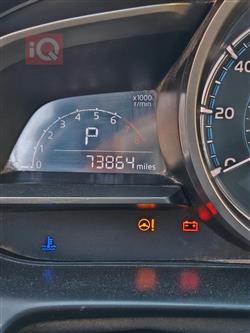 تويوتا يارس